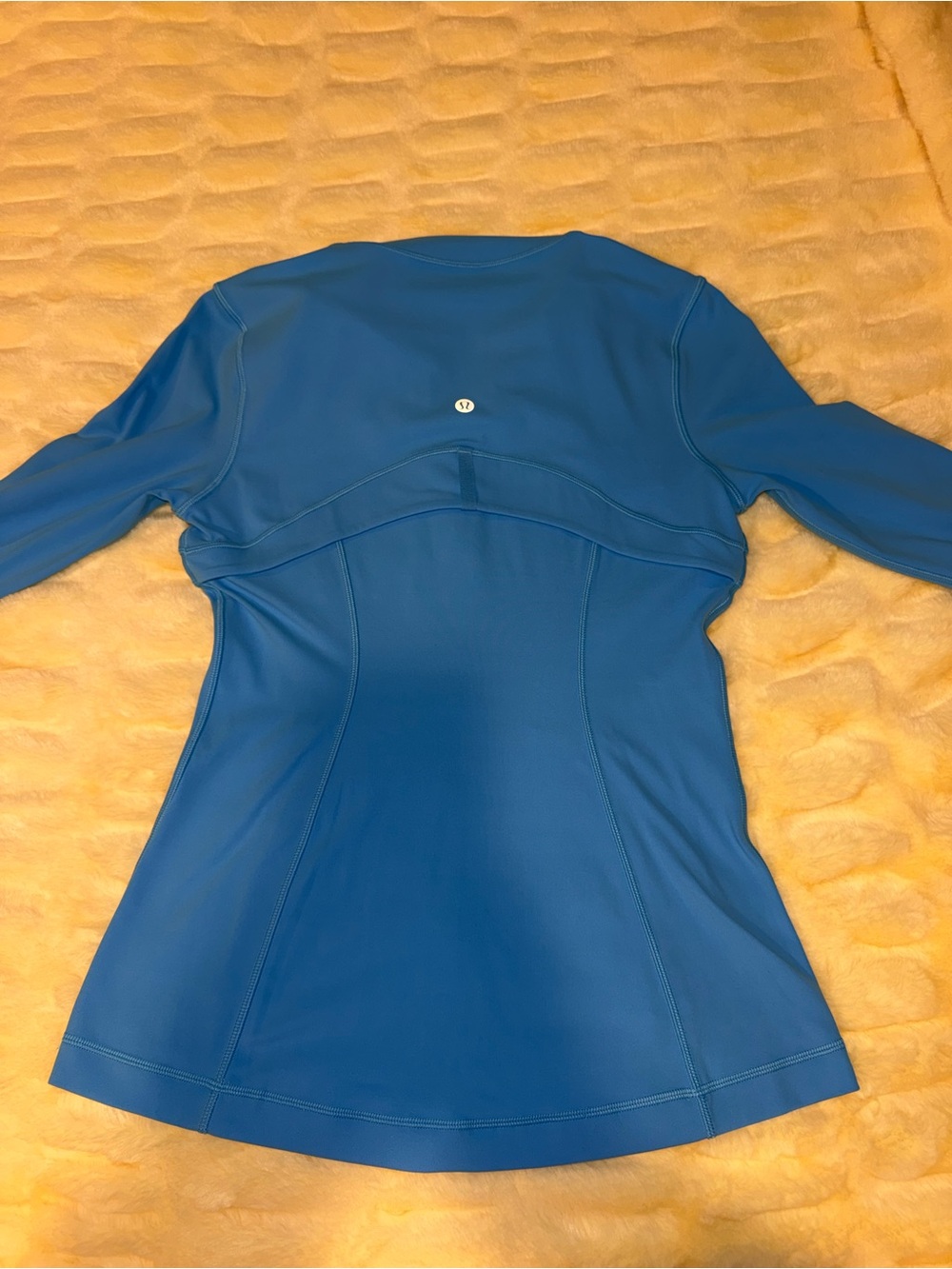 Lululemon Full Length Define Jacket - Picture 5 of 5